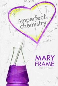 Imperfect Chemistry -Lucy Frame